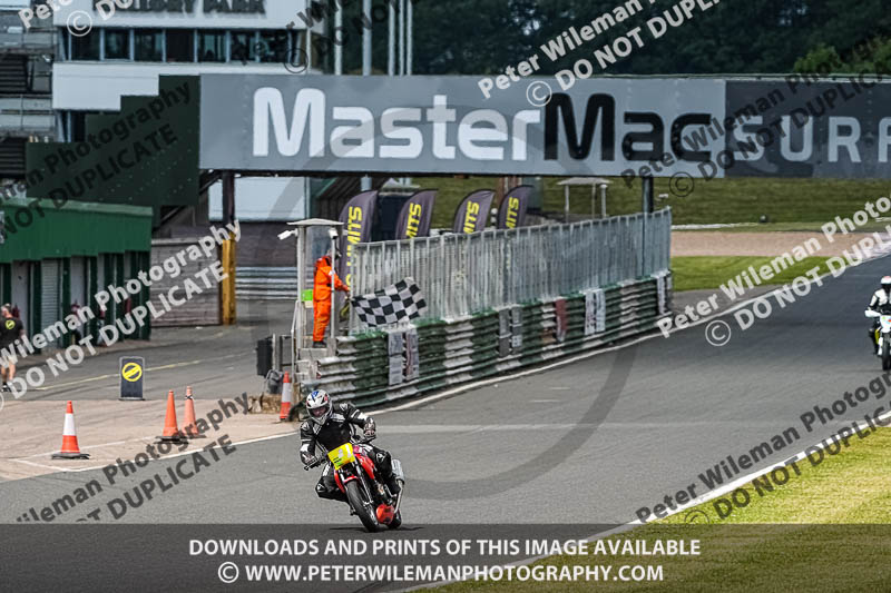 enduro digital images;event digital images;eventdigitalimages;mallory park;mallory park photographs;mallory park trackday;mallory park trackday photographs;no limits trackdays;peter wileman photography;racing digital images;trackday digital images;trackday photos